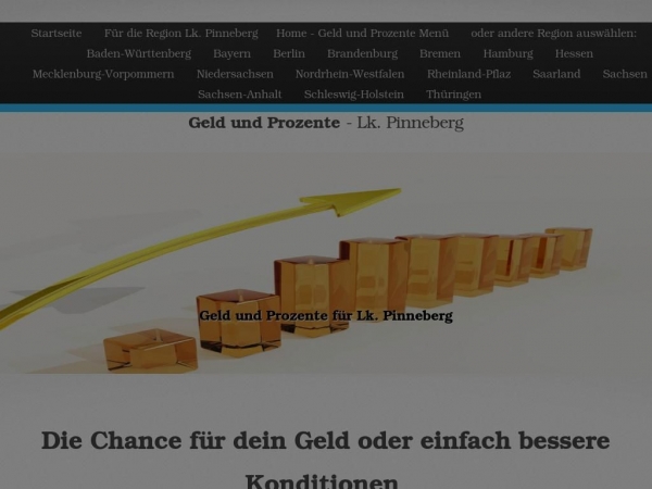 sh-e090.geldundprozente.de