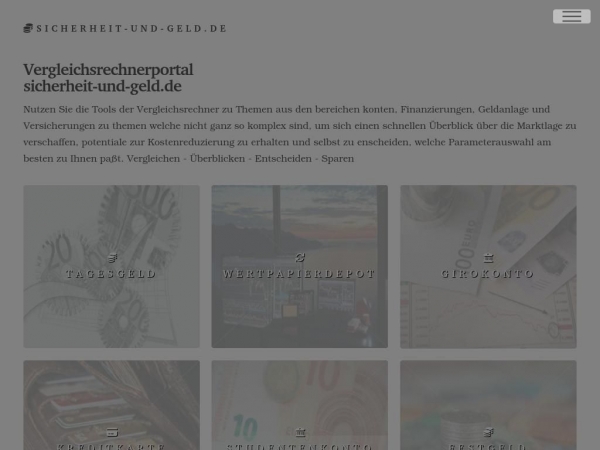 sicherheit-und-geld.de