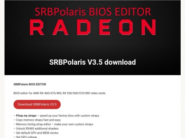srbpolaris.app