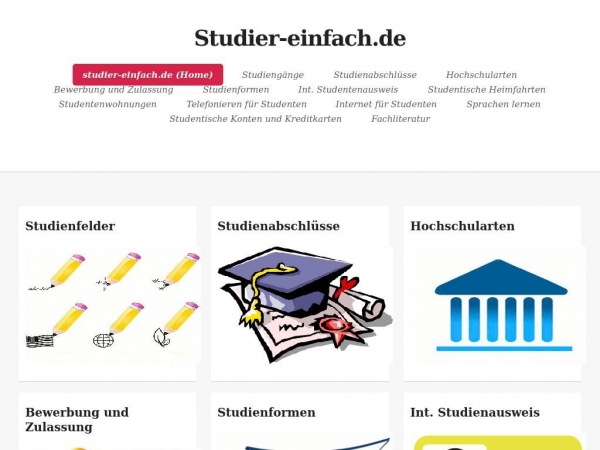 studier-einfach.de