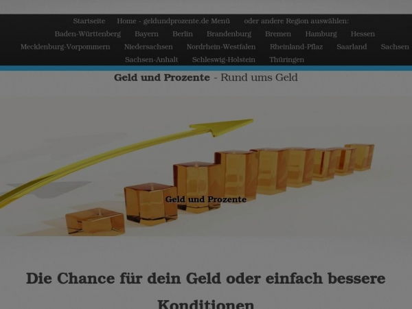 tagesgeld-vergleich.geldundprozente.de