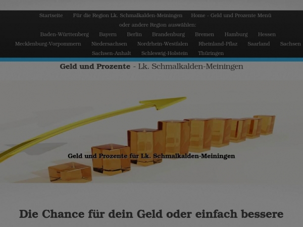 th-f100.geldundprozente.de