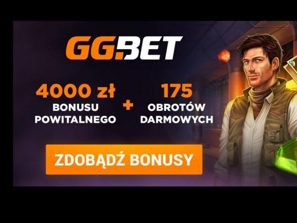 vel-bielizna.pl