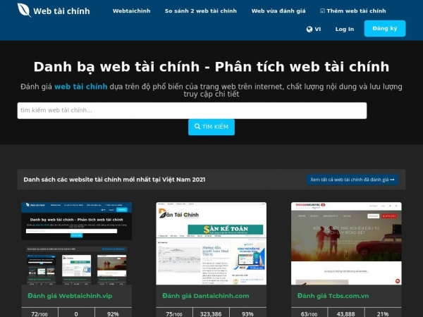webtaichinh.vip
