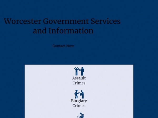 worcestercriminallaw.org